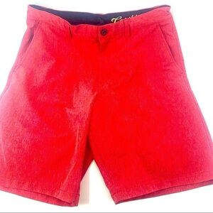 Caribbean‎ Shorts